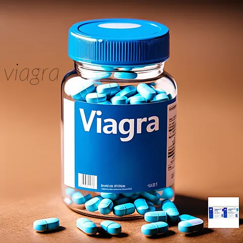 Achat viagra homme